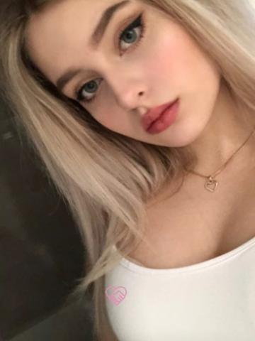 Мишель
