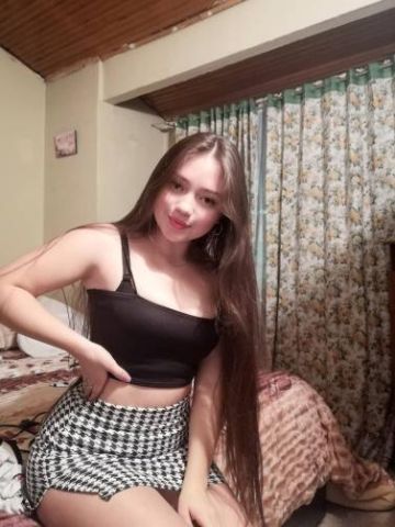 Алена